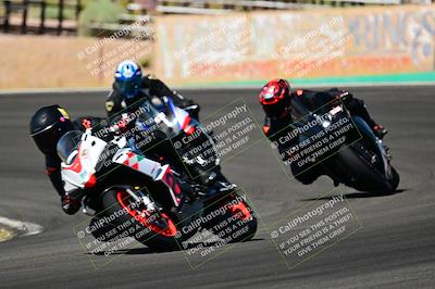 media/Jun-21-2025-2WTD (Sat) [[bd507672ab]]/B Group/Session 1 (Turn 4)/